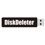 DiskDeleter Reviews