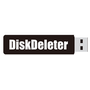 DiskDeleter Reviews