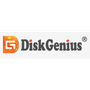 DiskGenius Reviews
