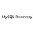 DiskInternals MySQL Recovery