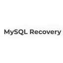 DiskInternals MySQL Recovery Reviews
