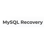 DiskInternals MySQL Recovery Reviews