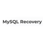 DiskInternals MySQL Recovery Reviews & Ratings
