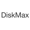 DiskMax