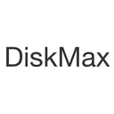 DiskMax Reviews