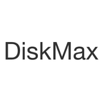 DiskMax Reviews