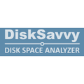DiskSavvy
