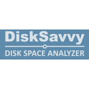 DiskSavvy Reviews