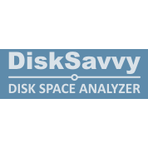 DiskSavvy Reviews