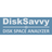 DiskSavvy Reviews