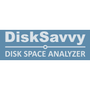 DiskSavvy Reviews