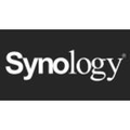 Synology DiskStation Manager