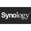 Synology DiskStation Manager Reviews