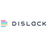 Dislack Reviews & Ratings