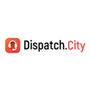 Dispatch.City