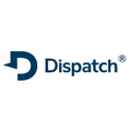 Dispatch