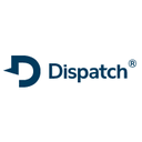 Dispatch Reviews
