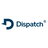 Dispatch Reviews