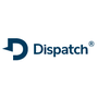 Dispatch