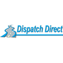 Dispatch Direct Reviews