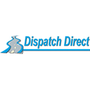 Dispatch Direct Reviews