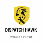 Dispatch Hawk Reviews