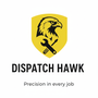 Dispatch Hawk Reviews