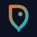 DispatchNode Reviews