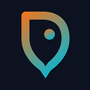 DispatchNode Reviews
