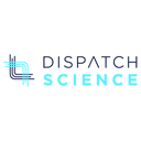 Dispatch Science Reviews