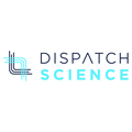 Dispatch Science