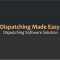 Dispatching Made Easy