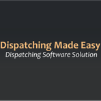 Dispatching Made Easy Reviews
