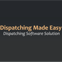 Dispatching Made Easy Reviews