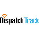 DispatchTrack Reviews