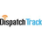 DispatchTrack Reviews