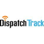 DispatchTrack