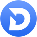 DispCam Reviews