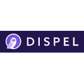 Dispel