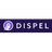 Dispel Reviews