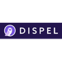 Dispel Reviews