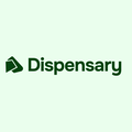 Dispensary