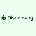Dispensary Reviews