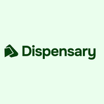 Dispensary Reviews