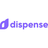 Dispense