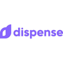 Dispense Reviews