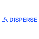 Disperse Impulse Reviews