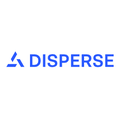 Disperse Impulse