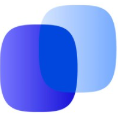 Displai Reviews