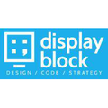 display block